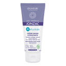 CRÈME MAINS HYDRATANTE - 50ML