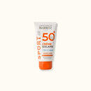 Crème solaire bébé & enfant sport SPF50+,50ML, Laboratoires de Biarritz
