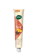 Moutarde de Dijon, tube, 100ml, NATURATA