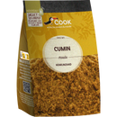 Cumin moulu, 100g, Cook