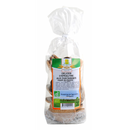 Délices d'épeautre aux châtaignes, 250g, Moulin des moines