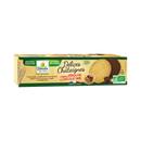 Délices d'épeautre aux châtaignes, 250g, Moulin des moines