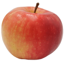 Pomme Bio, variété Dalinette , origine France, 1 Kg