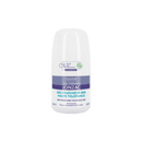 DÉO FRAÎCHEUR - 50ML - PEAUX NORMALES À SENSIBLES - JONZAC