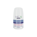 DÉO NON PARFUMÉ PEAUX REACTIVES 24H - 50ML - JONZAC