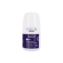 DÉODORANT HOMME FRAÎCHEUR INTENSE 24H -JONZAC