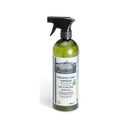 Désinfectant express en spray 750ml, La Corvette