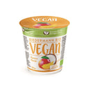 Dessert brassé coco mangue 150g, Biedermann