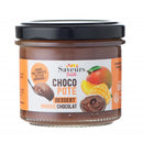 Choco pote mangue, 120g, Saveurs et fruits