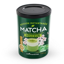 Boisson instantanée matcha douceur, 150g, Aromandise