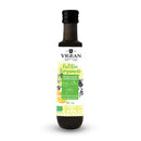 Huile aromatisée, Du'olive Bergamote, 25 cl, Vigean