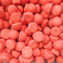 VRAC, Bonbon fraise, 100g