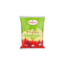 Emmental râpé, 200g, Valmartin