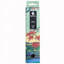 Encens Zen, 20 bâtonnets, KOH-DO