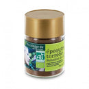 Epeautre torréfié, instantané, 100g, Hildegarde de Bingen