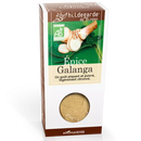 Epice Galanga, Hildegarde de Bingen, 35g, Aromandise