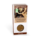 Epices à gâteaux, Hildegarde de Bingen, 50g, Aromandise