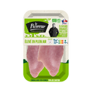Escalope de dinde (x2) 250g, Picoreur