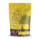 Éveil du Bouddha maxi proteines,360g, ISWARI