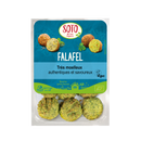 Falafel moelleux 200g, Soto
