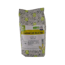 Farine blé T55 1kg, Melbio