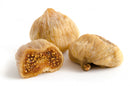 VRAC Figues Baglama, 100g Origine Turquie