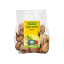 Figues 'NATURAL' Fair for Life 500g, Rapunzel