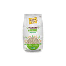 Flocons d'avoine petits, sans gluten, 500g, Grillon d'Or