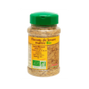 Flocons de levure maltée 150g, Novita