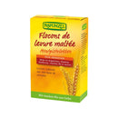 Flocons de levure maltée en paillettes 150g, Rapunzel