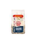 Flocons proteinés, 400g, Celnat