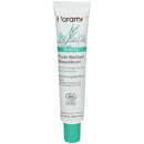 Fluide matifiant rééquilibrant, 40ml, Florame
