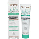 Masque purifiant charbon, 65ml, Florame
