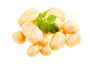 Pomme de Terre grenaille variété  Miss mignonne  Bio, origine France , 1 kg