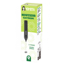 Fouet mousseur électrique Yumista rechargeable USB