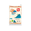 Galettes fines de riz complet 130g,Lima