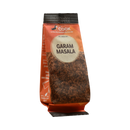 Garam masala - éco recharge 35g, Cook