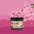 Garniture pour mochis Anko, 100G, Autour du riz