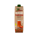 Gaspacho tetra 1l, 1 litre, Biosabor