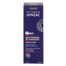GEL ÉNERGISANT ANTI-FATIGUE - HYDRATE, VIVIFIE - 50ml, JONZAC