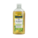 Gel douche Verveine bio & citron, 250ML, Coslys