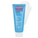 GEL NETTOYANT DERMO-FRAÎCHEUR - 200ml, Jonzac