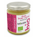 Ghee beurre clarifié, 150g, Beillevaire