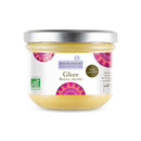 Ghee beurre clarifié, 245g, Bio Planète