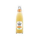 Ginger beer 75cl, 75cl, Meinau