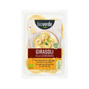 Girasoli alla Carbonara 250g, Bioverde