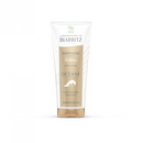 GOMMAGE CORPOREL lumineux,  200 ML, Laboratoires BIARRITZ