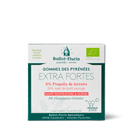 Gommes des Pyrénées EXTRA-FORTES, 10x10 ml, Ballot-Flurin