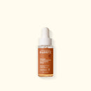 Gouttes autobronzantes +,20ML, Laboratoires de Biarritz