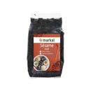 Graines de sésame noir 250g, Markal